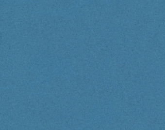 [1001111165_35] Sphera Element - 50081 ocean